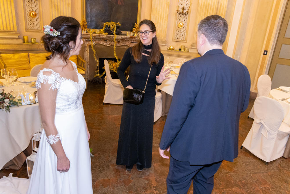 wedding-evento-al-castello-matrimonio-piemonte